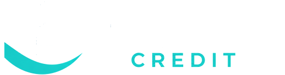 Thionville Crédit