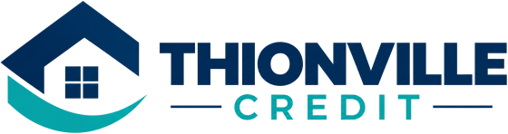 Thionville Crédit
